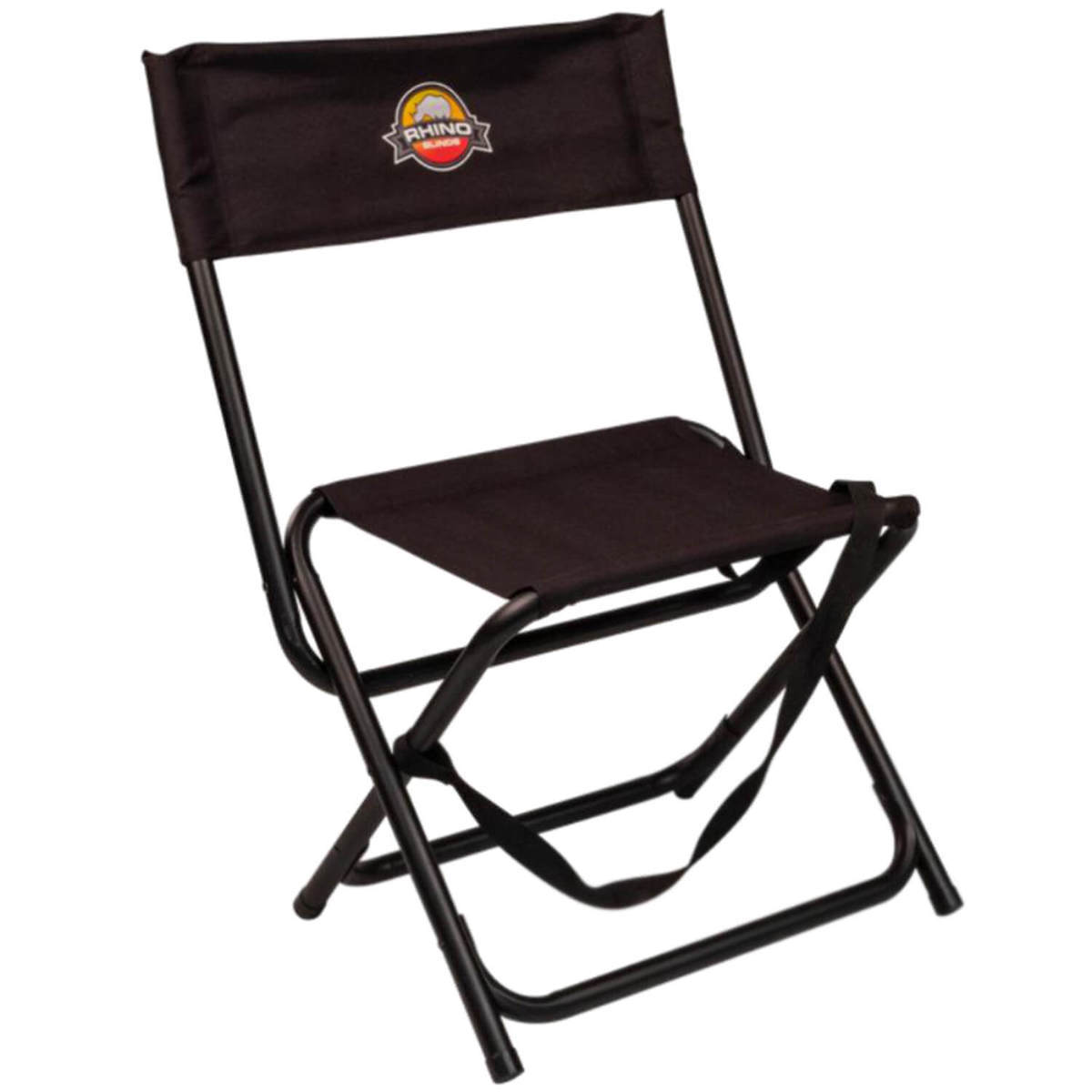 Rhino RC-011 Big Boy Foldable Hunting Chair