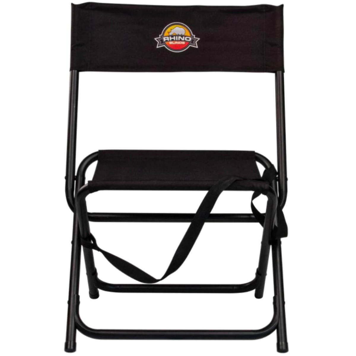 Rhino RC-011 Big Boy Foldable Hunting Chair
