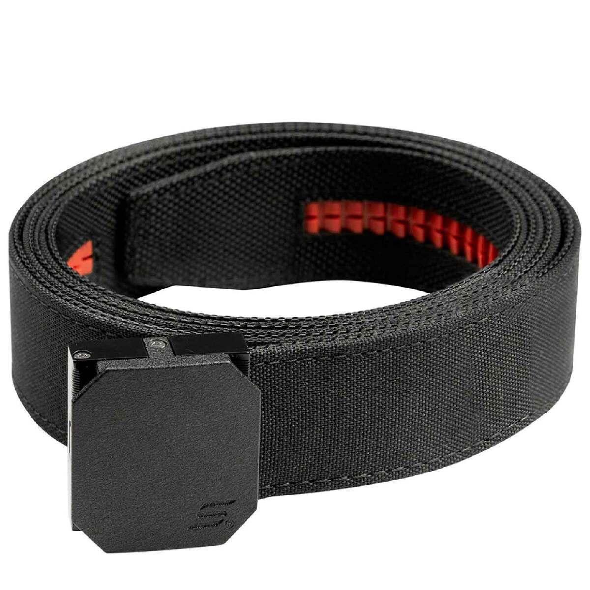 Safariland L930 Nylon EDC Nextbelt 1.5in Gun Belt