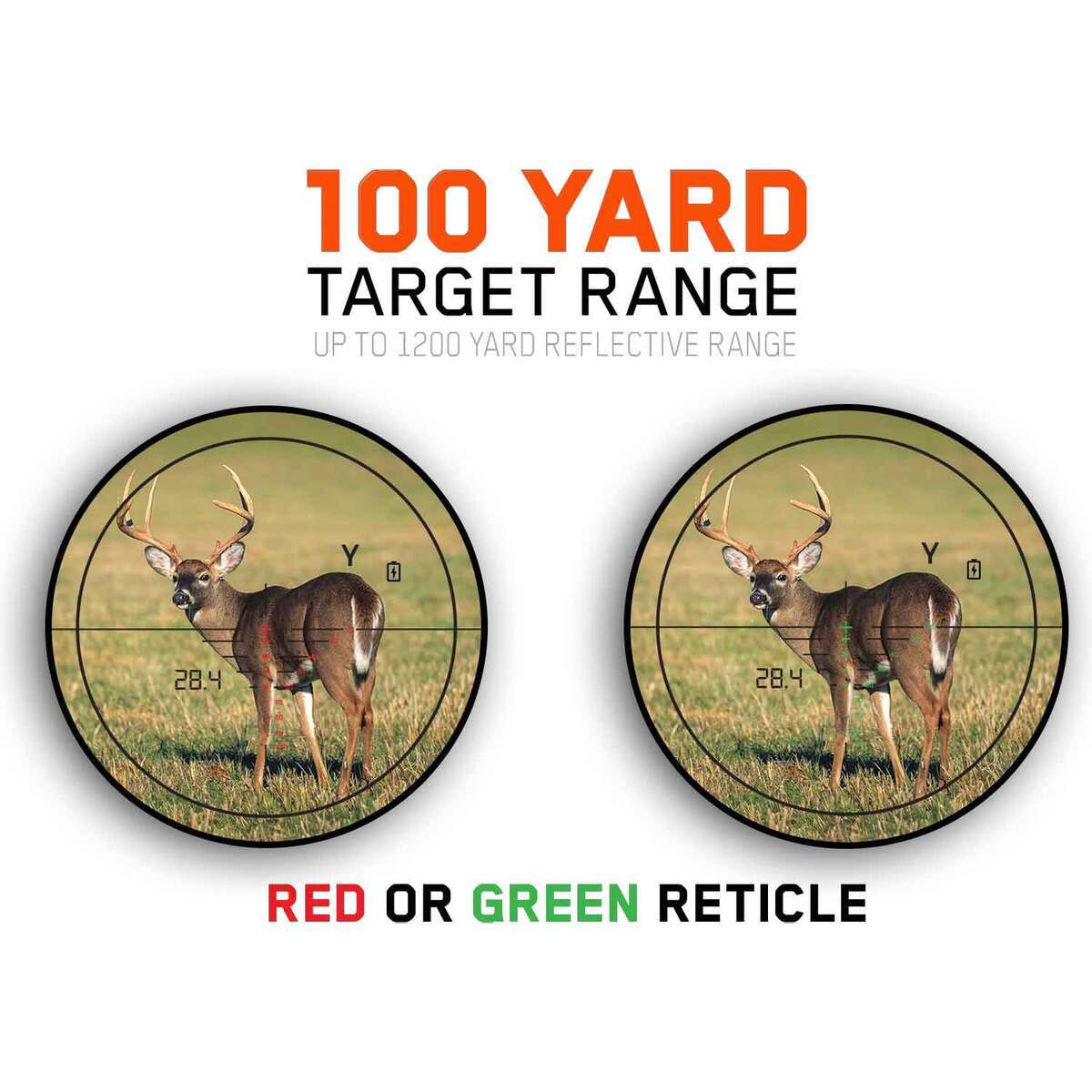 Barnett Hyper Raptor BCX Crossbow - BUK OPS Primetime