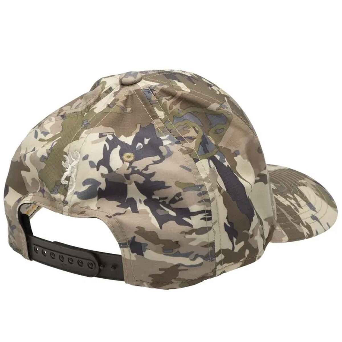 Browning Honed Hunting Hat 3 Browning Honed Hunting Hat