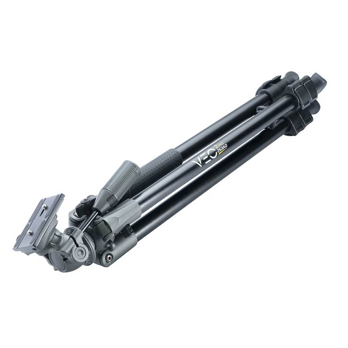 Vanguard VEO 2 PRO 263AO Aluminum Tripod with 2-way Pan Head