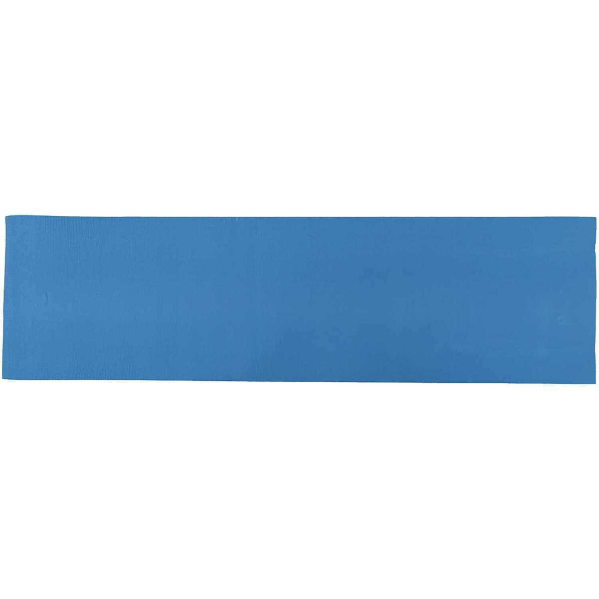 Alps Cedar Ridge Regular Foam Sleeping Pad - Blue
