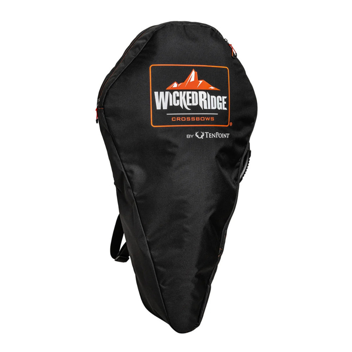 TenPoint Wicked Ridge 2020 Crossbow Soft Case