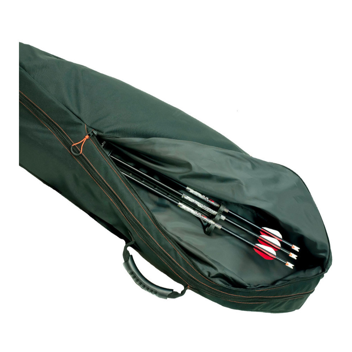 TenPoint Wicked Ridge 2020 Crossbow Soft Case