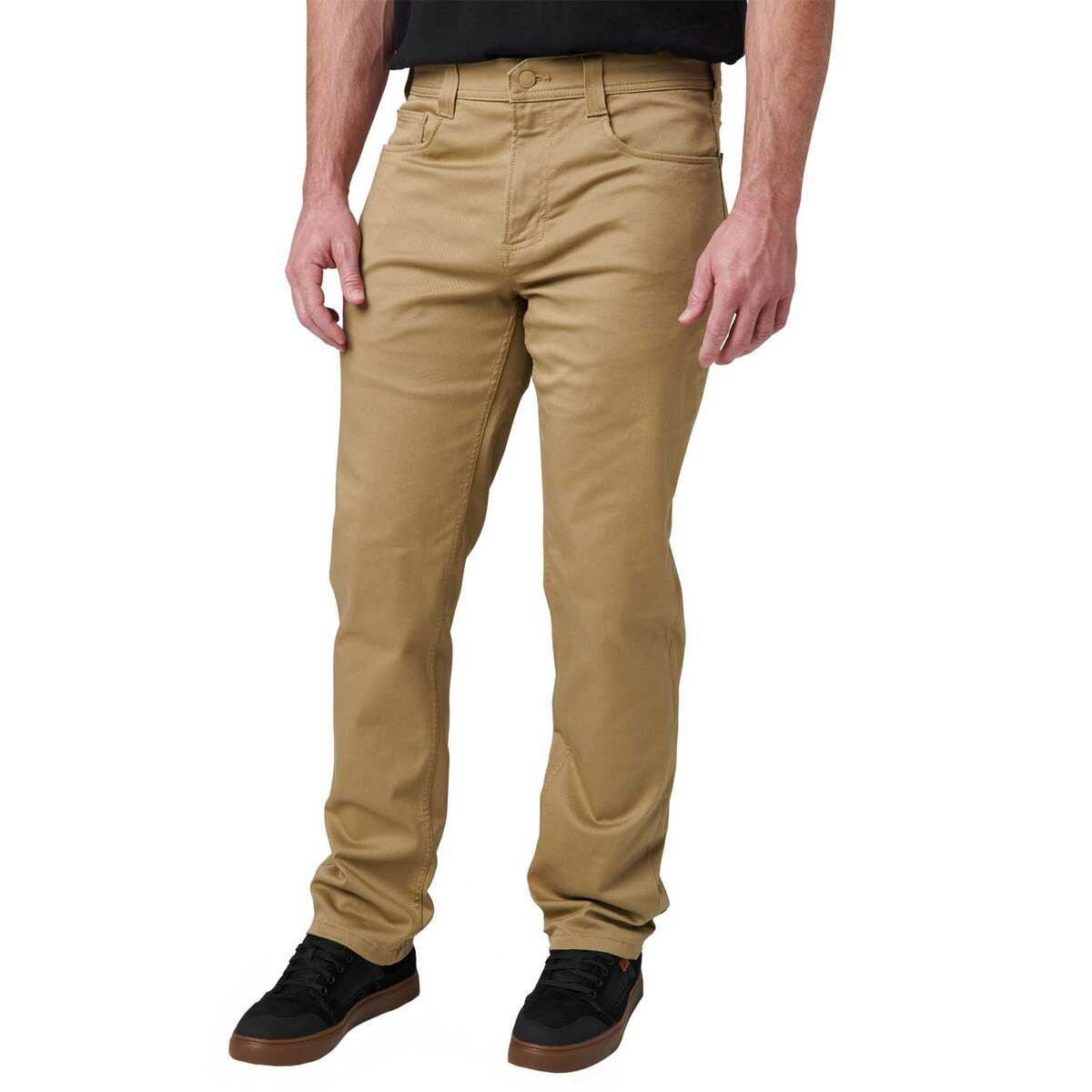 5.11 Men's Defender Flex 2.0 Work Pants