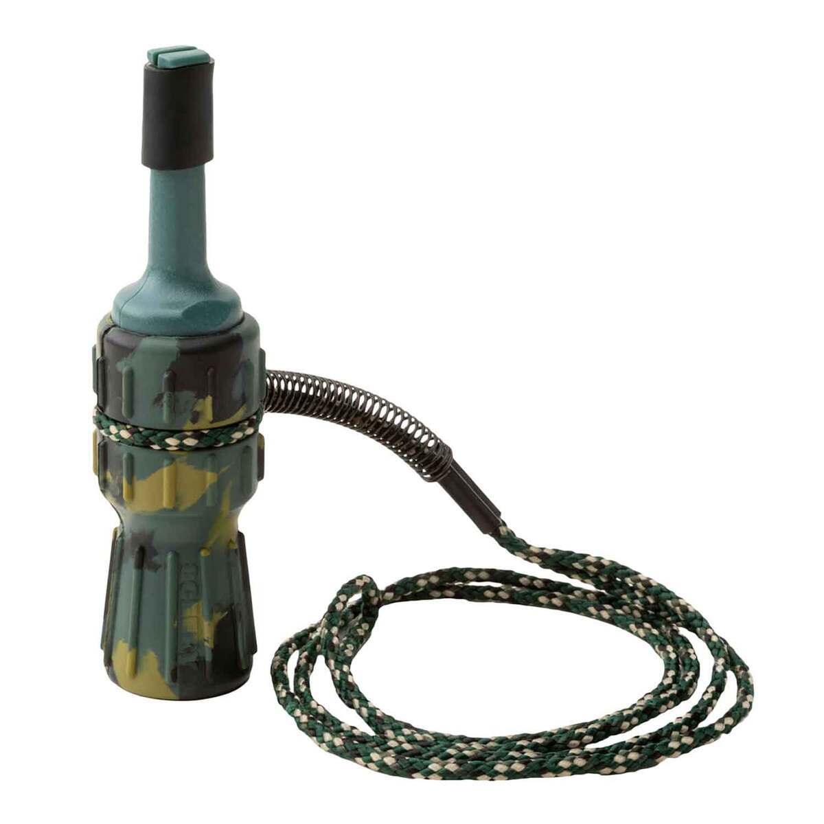 E-J Variable Predator Call
