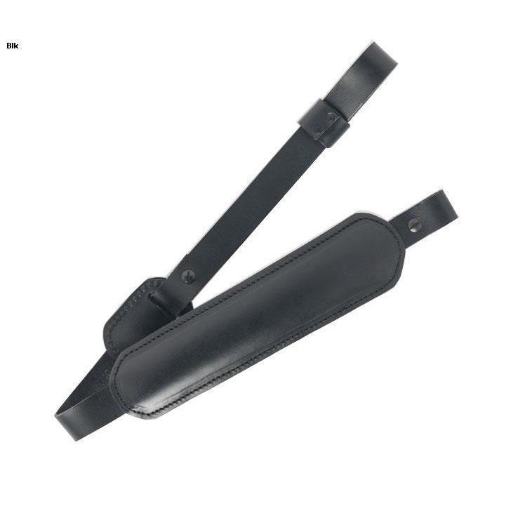 AA&E Leathercraft Trophy Sling