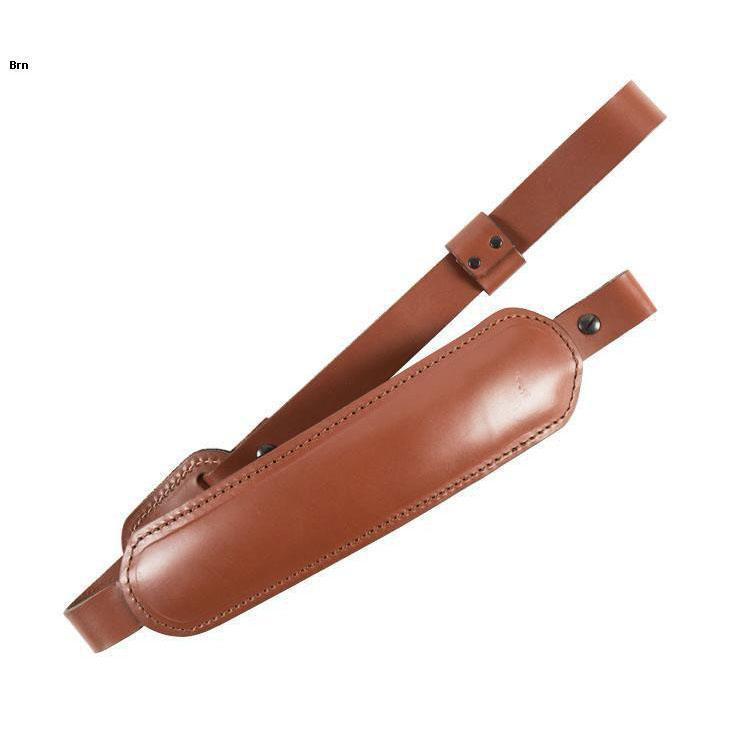 AA&E Leathercraft Trophy Sling