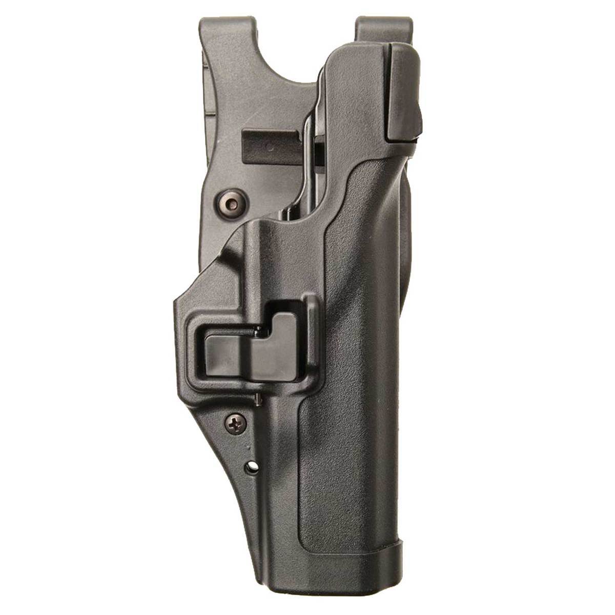 Blackhawk! SERPA L3 Glock Left Handed Holster