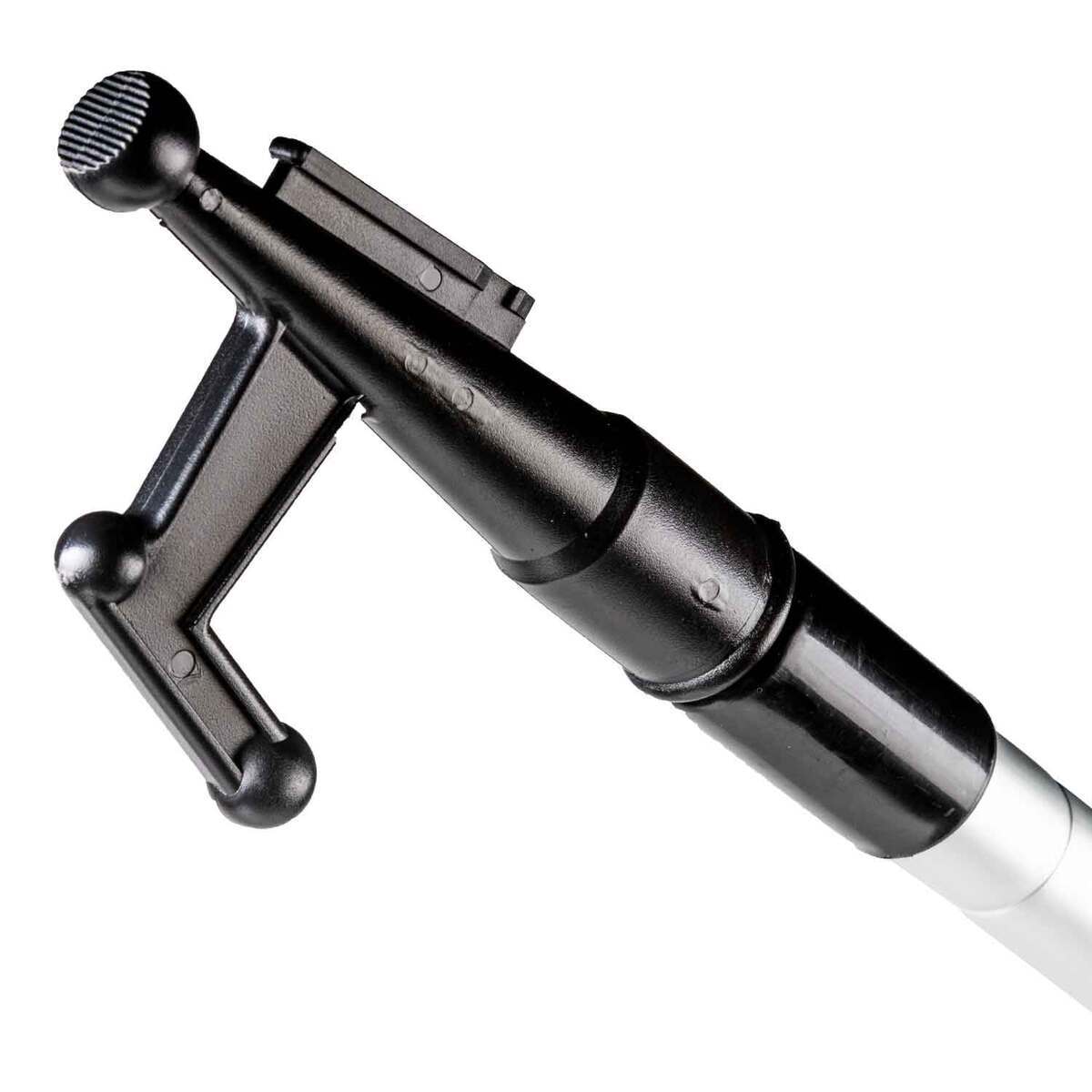 Star brite Boat Hook 4-8ft Marine Accessory