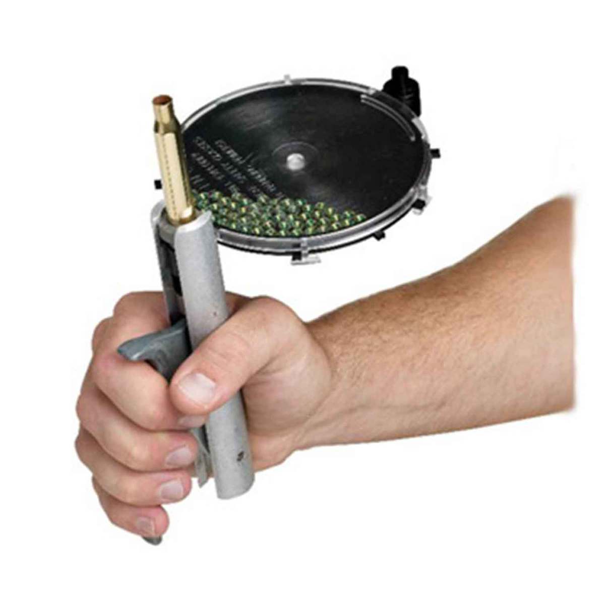 Hornady Hand Priming Tool