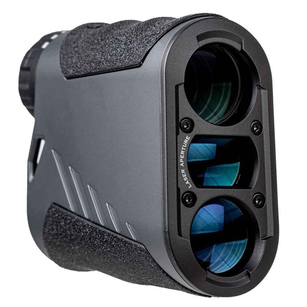 Sig Sauer Kilo 2800 Laser Rangefinder