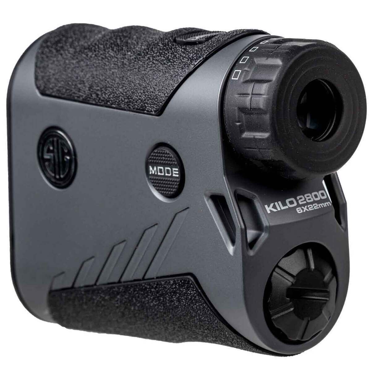 Sig Sauer Kilo 2800 Laser Rangefinder
