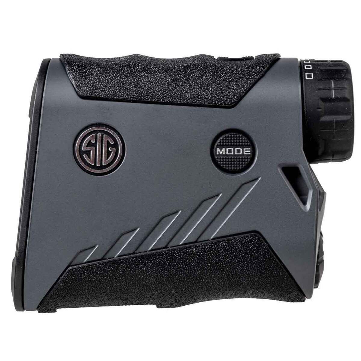 Sig Sauer Kilo 2800 Laser Rangefinder 3 Sig Sauer Kilo 2800 Laser Rangefinder