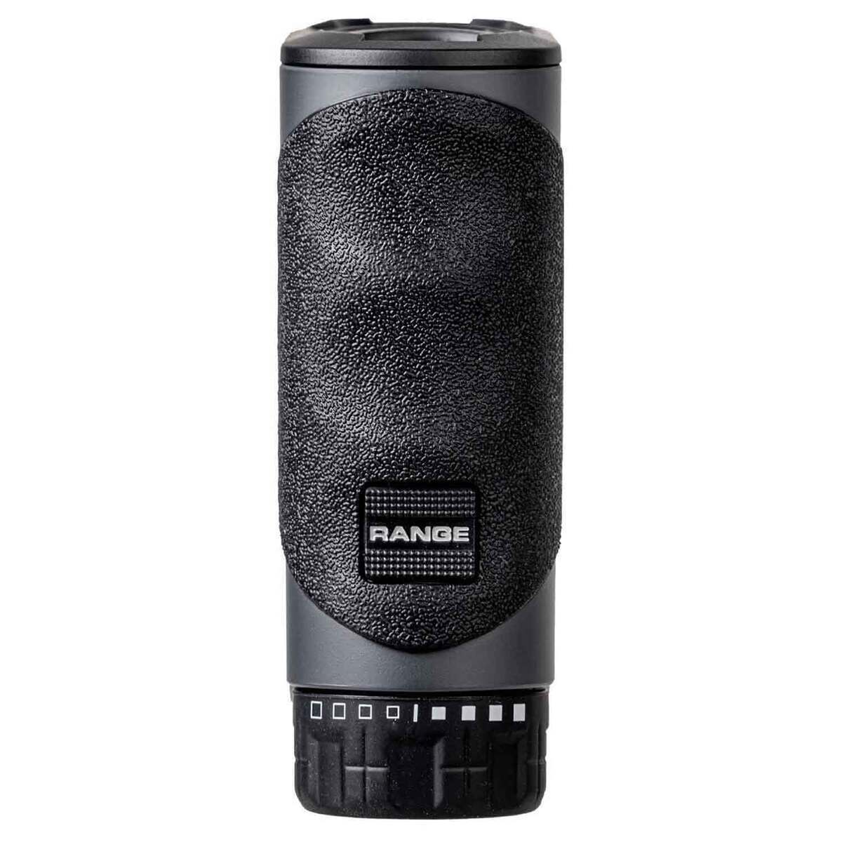 Sig Sauer Kilo 2800 Laser Rangefinder 4 Sig Sauer Kilo 2800 Laser Rangefinder