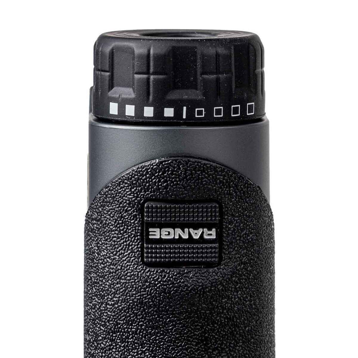 Sig Sauer Kilo 2800 Laser Rangefinder 5 Sig Sauer Kilo 2800 Laser Rangefinder