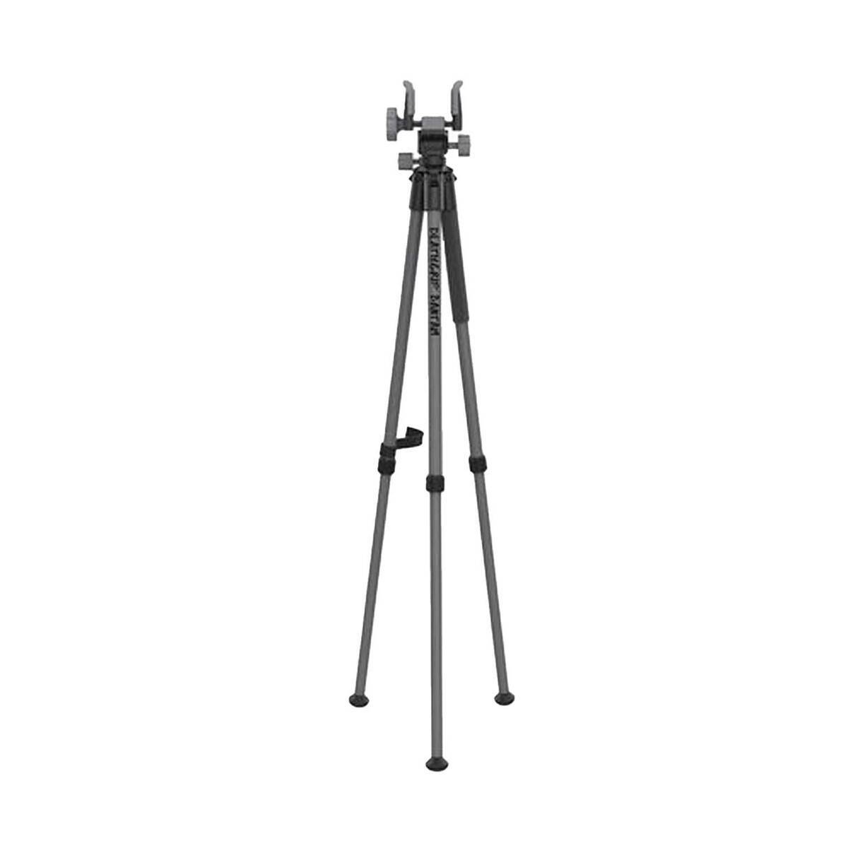 BOG Deathgrip Bantam Tripod