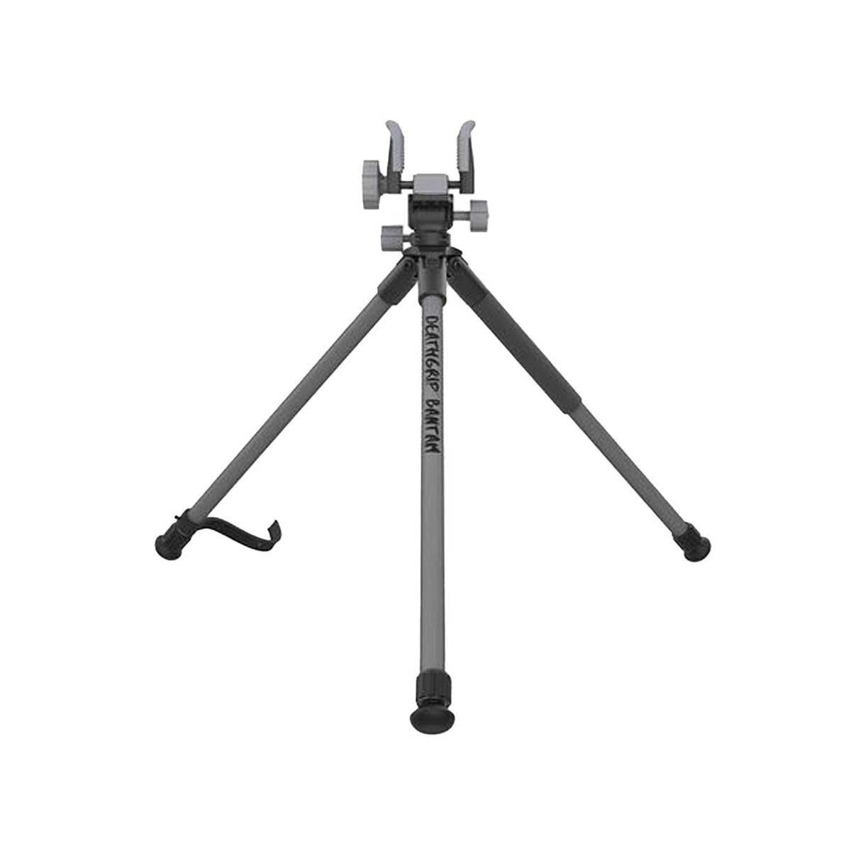 BOG Deathgrip Bantam Tripod