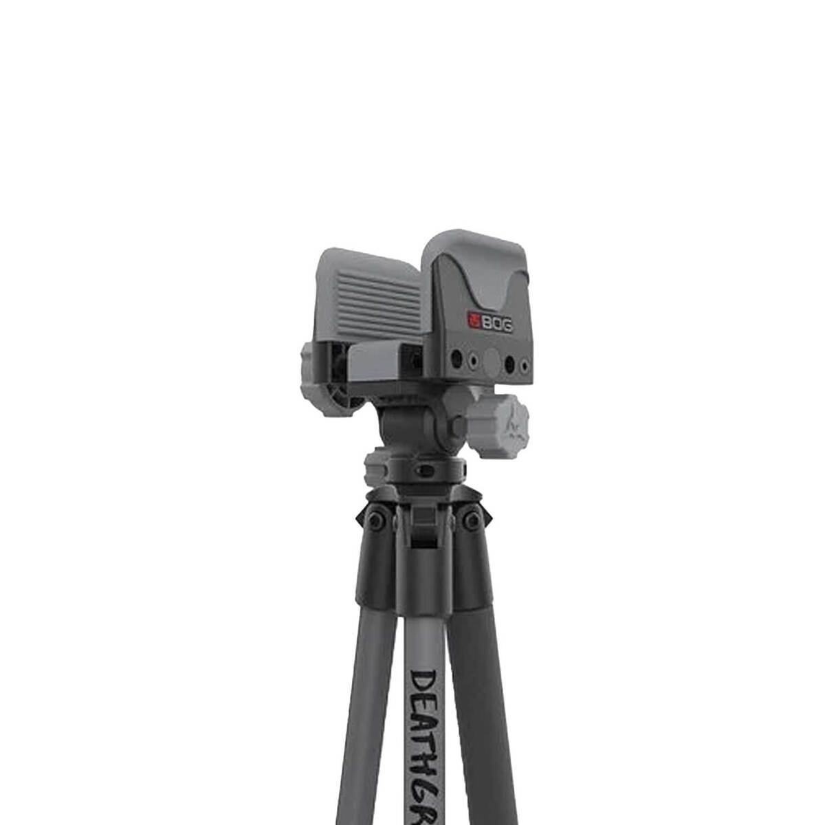 BOG Deathgrip Bantam Tripod 3 BOG Deathgrip Bantam Tripod