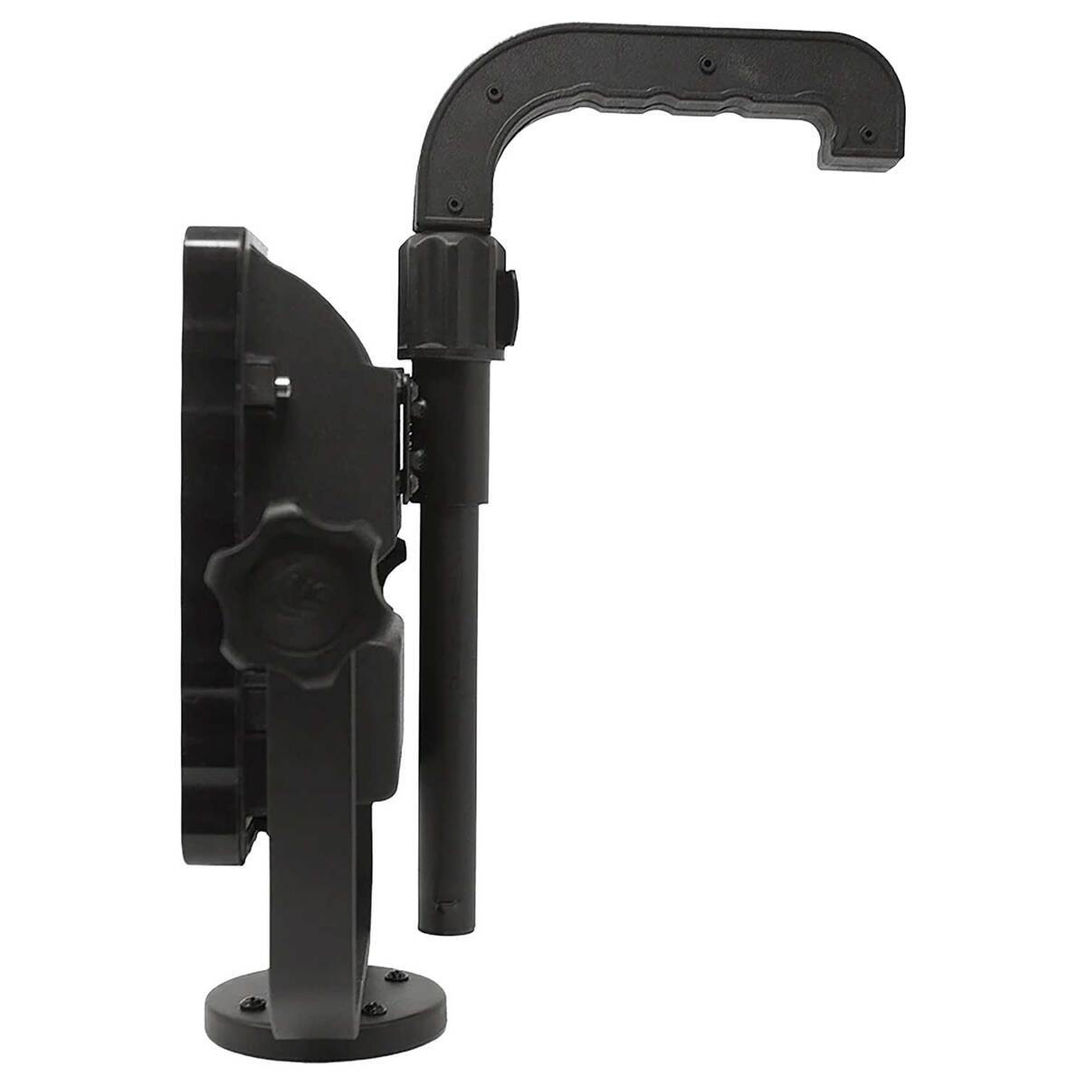 Nightstick Rechargeable LED Scene Light with Magnetic Base 4 Nightstick Rechargeable LED Scene Light with Magnetic Base