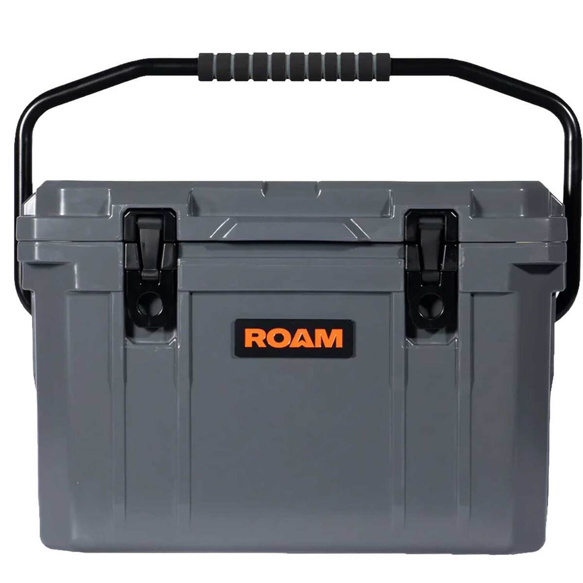 ROAM 20qt Rugged Cooler