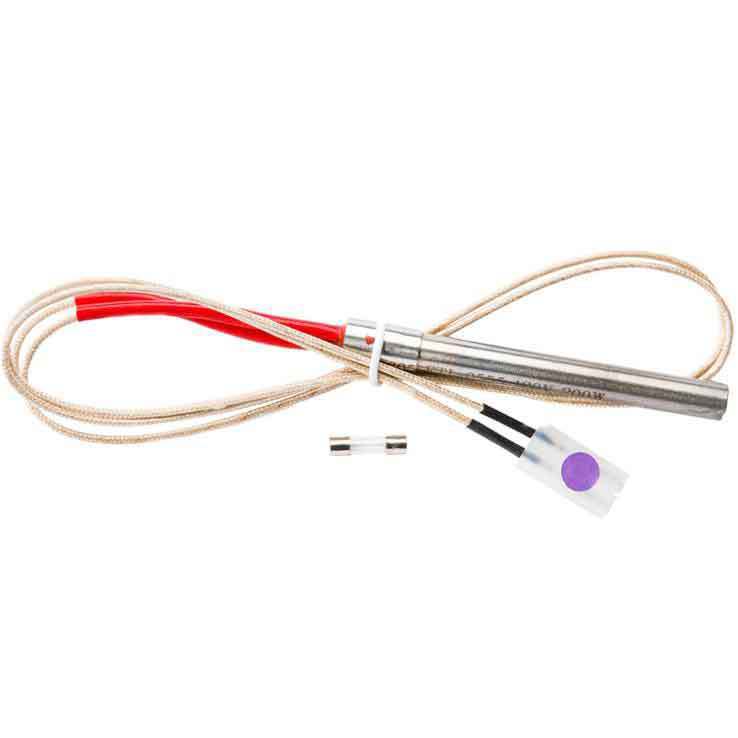 Traeger Replacement Hot Rod