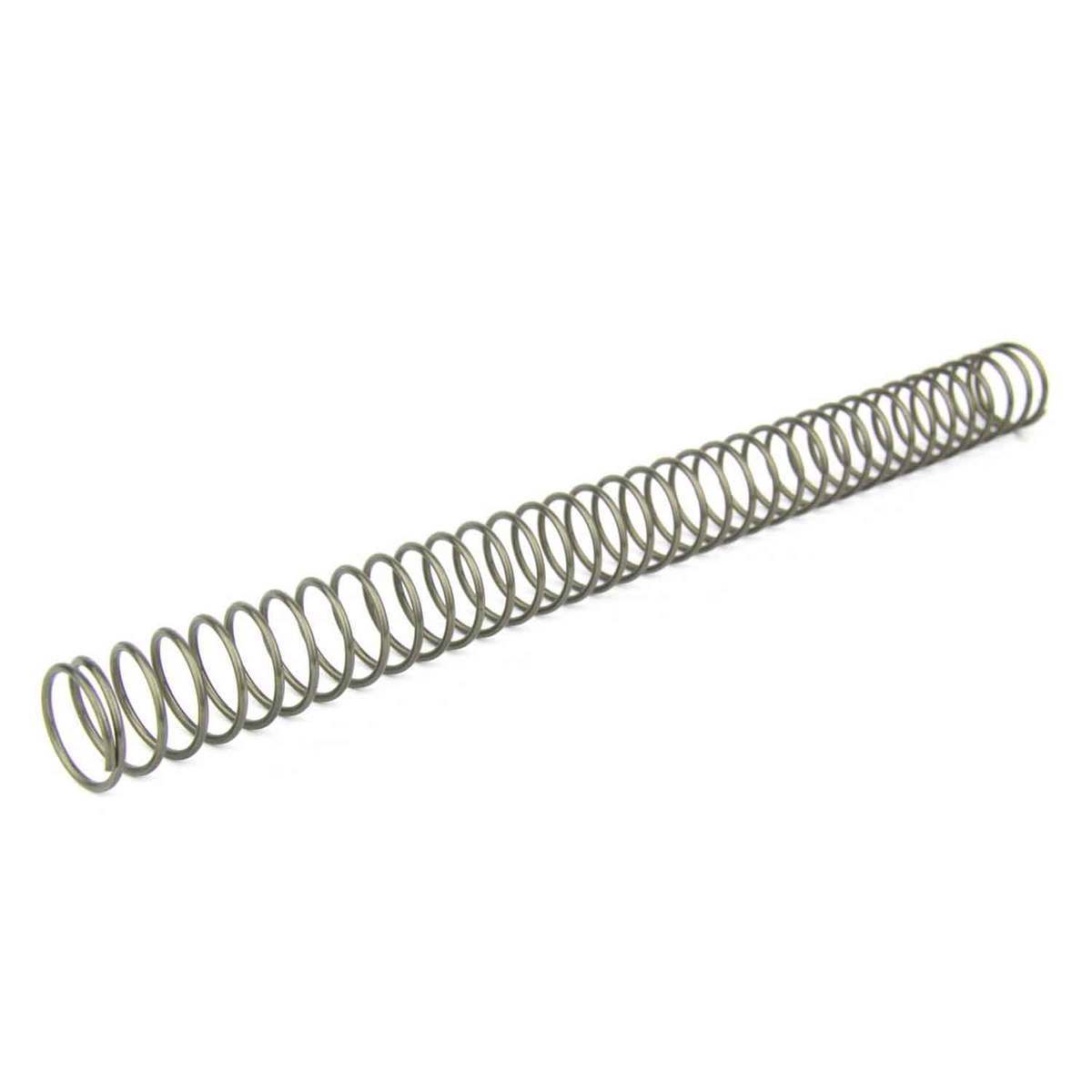 AR Solutions 6-Position Buffer Tube Spring