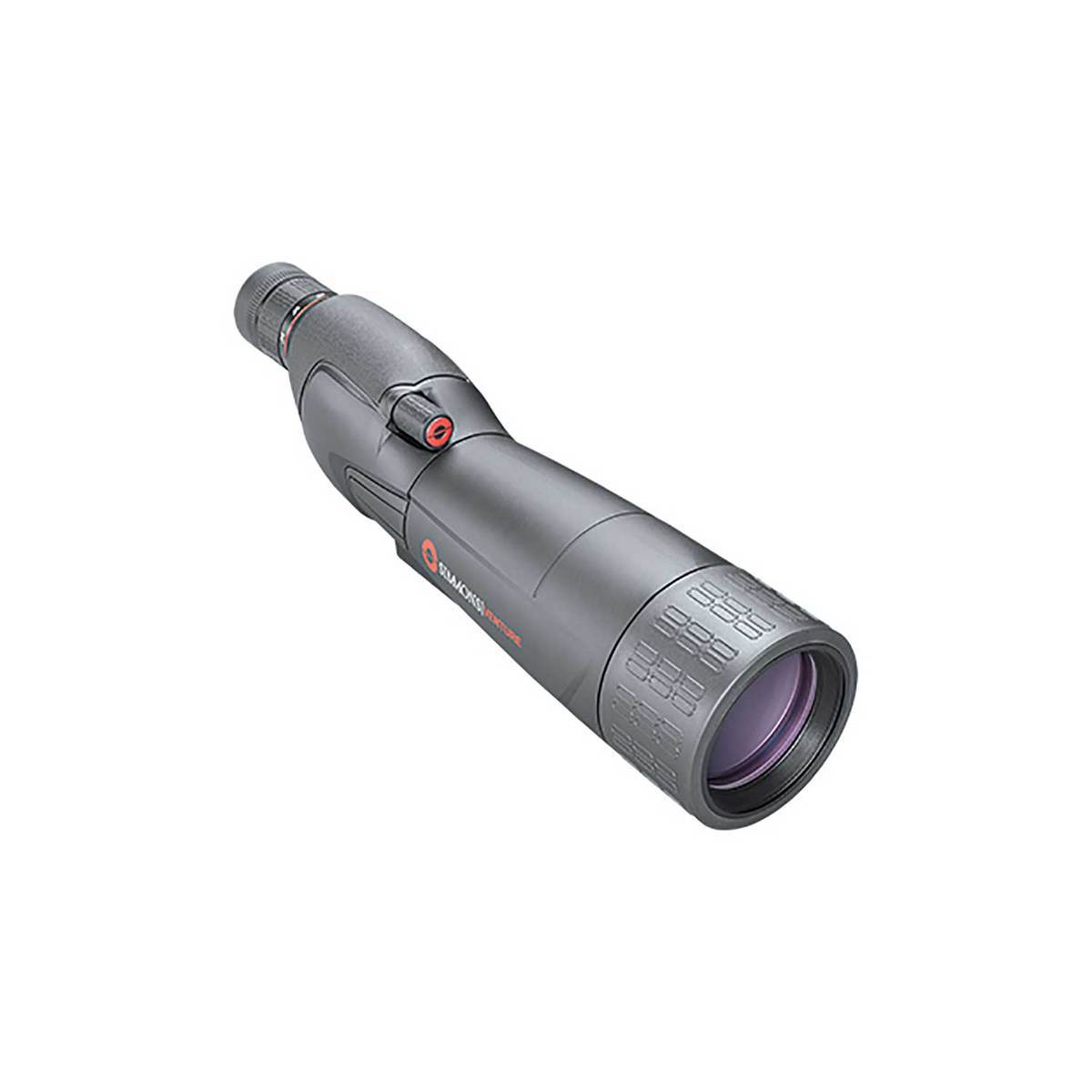 Simmons Venture 20-60x60mm Spotting Scope - Straight