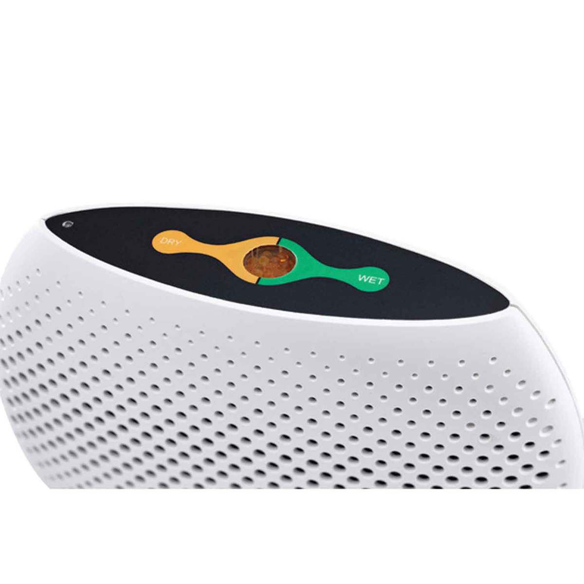 SnapSafe Rechargable Gun Safe Dehumidifier