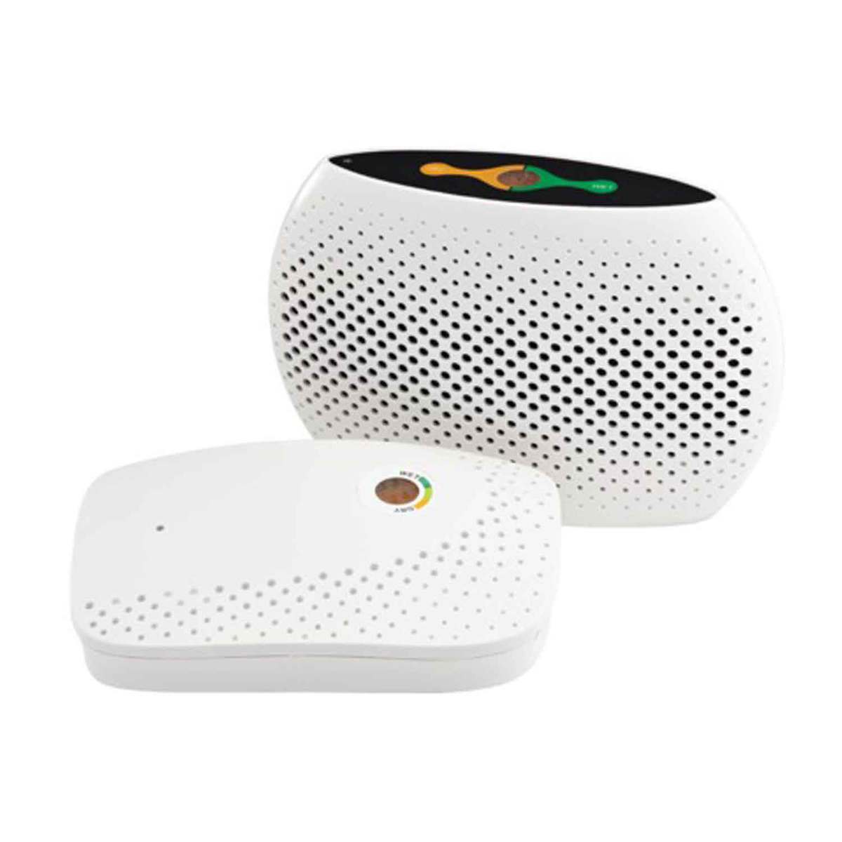 SnapSafe Rechargable Gun Safe Dehumidifier 3 SnapSafe Rechargable Gun Safe Dehumidifier