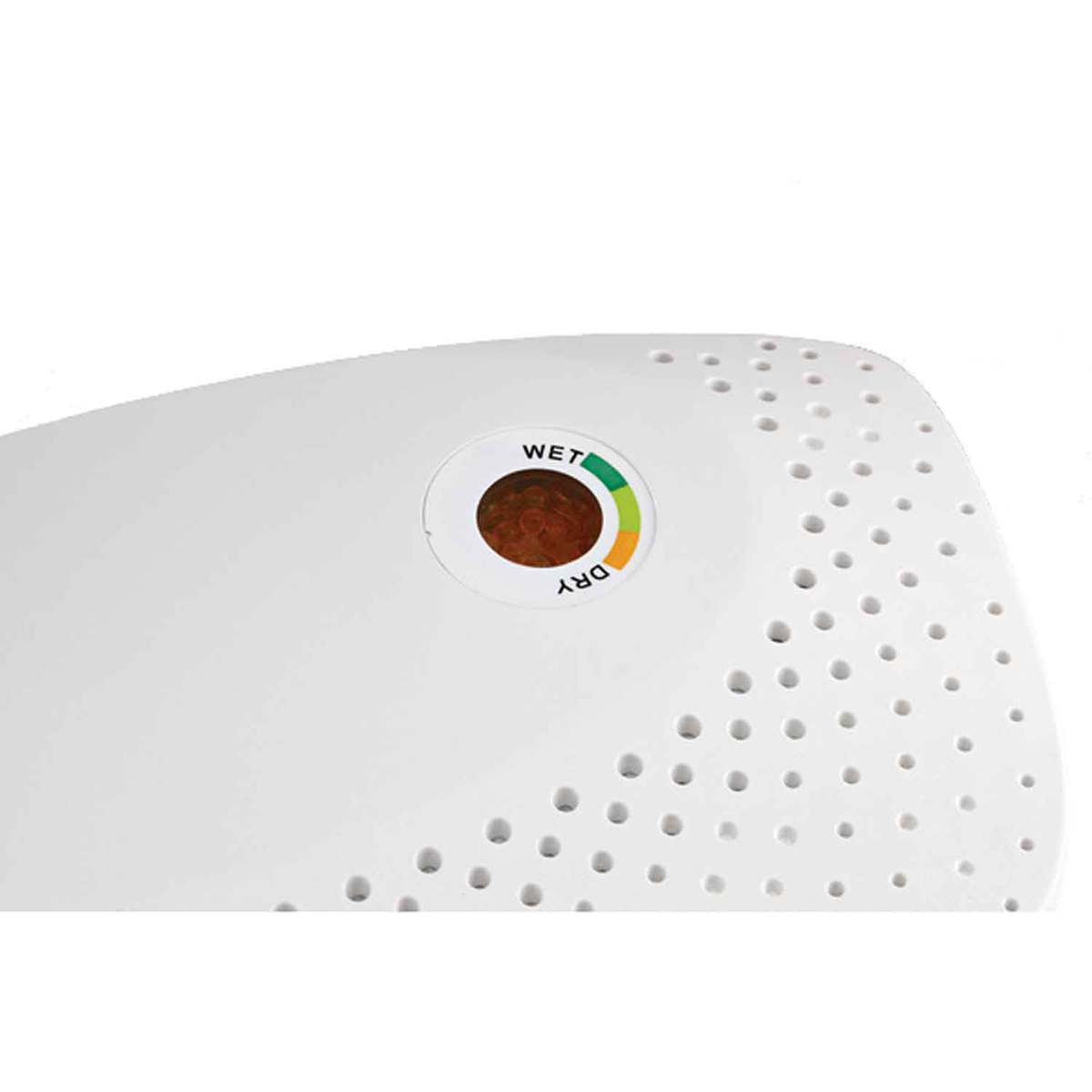 SnapSafe Rechargable Gun Safe Dehumidifier 4 SnapSafe Rechargable Gun Safe Dehumidifier