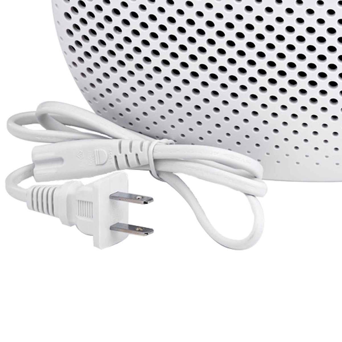 SnapSafe Rechargable Gun Safe Dehumidifier 5 SnapSafe Rechargable Gun Safe Dehumidifier