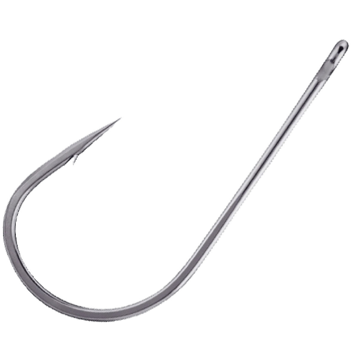 BKK Kajiki Light Trolling Bait Holder Hook