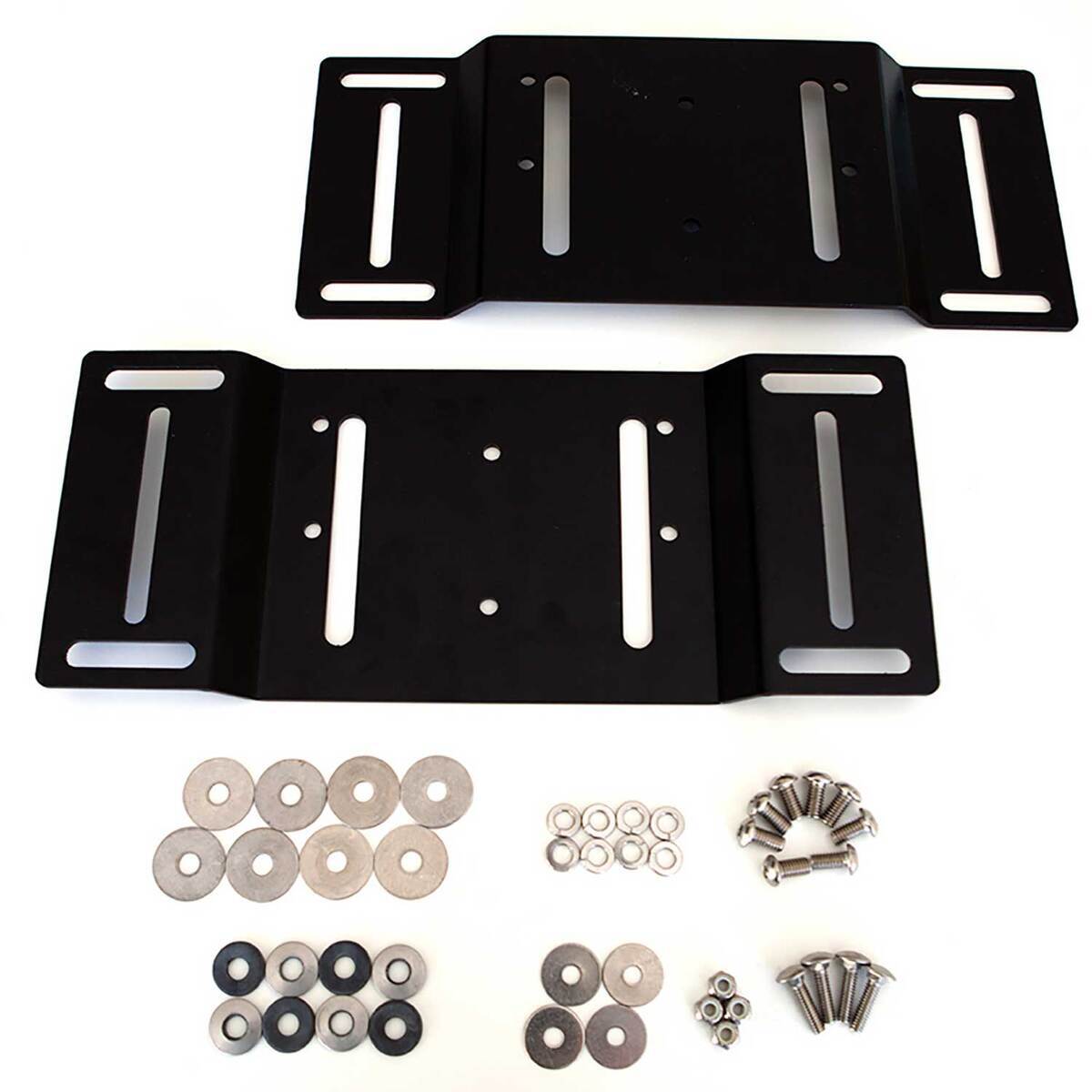 WaterPORT Weekender 8 Gallon Water Tank