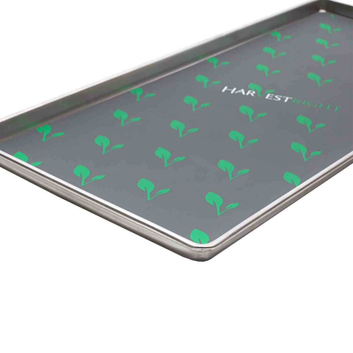 Harvest Right Pro Large Silicone Mats - 6 Pack