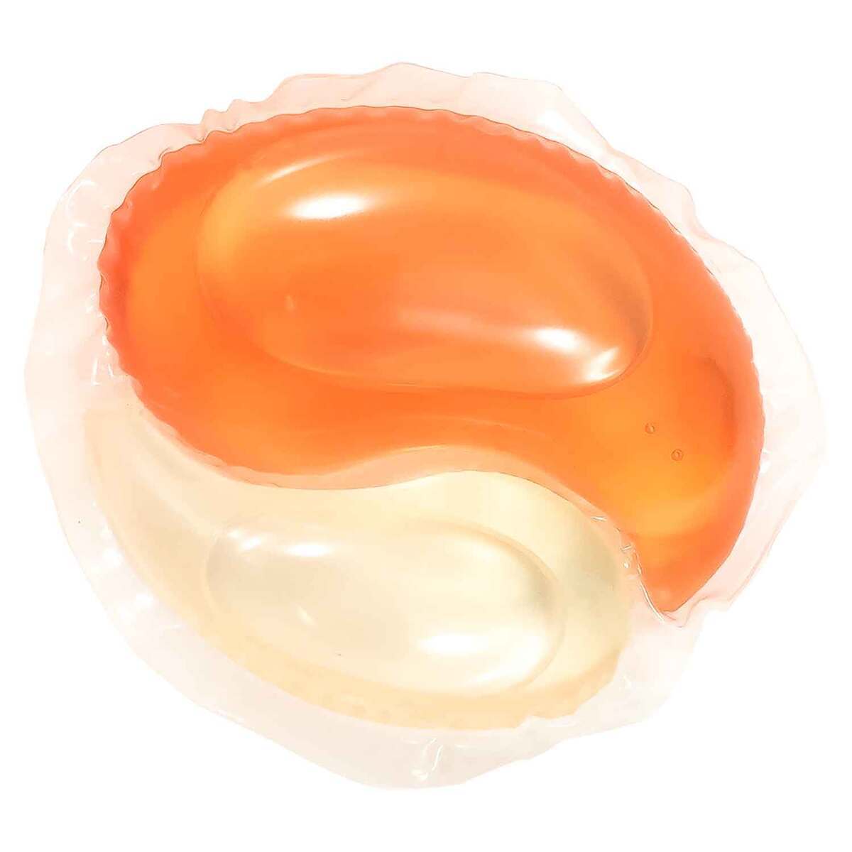 Dead Down Wind Odor Eliminator Laundry Bombs - 28 Count 3 Dead Down Wind Odor Eliminator Laundry Bombs - 28 Count