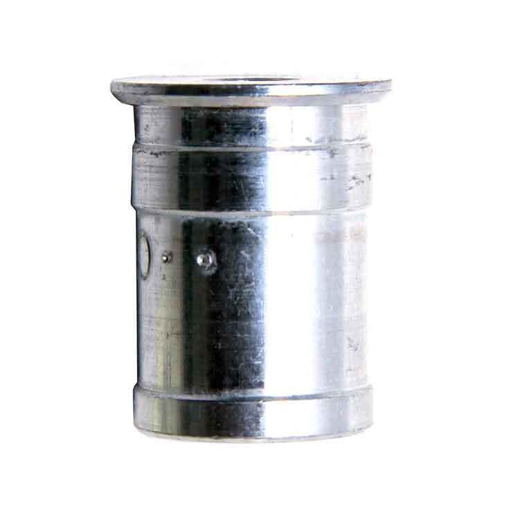 Mec Charge Bushing