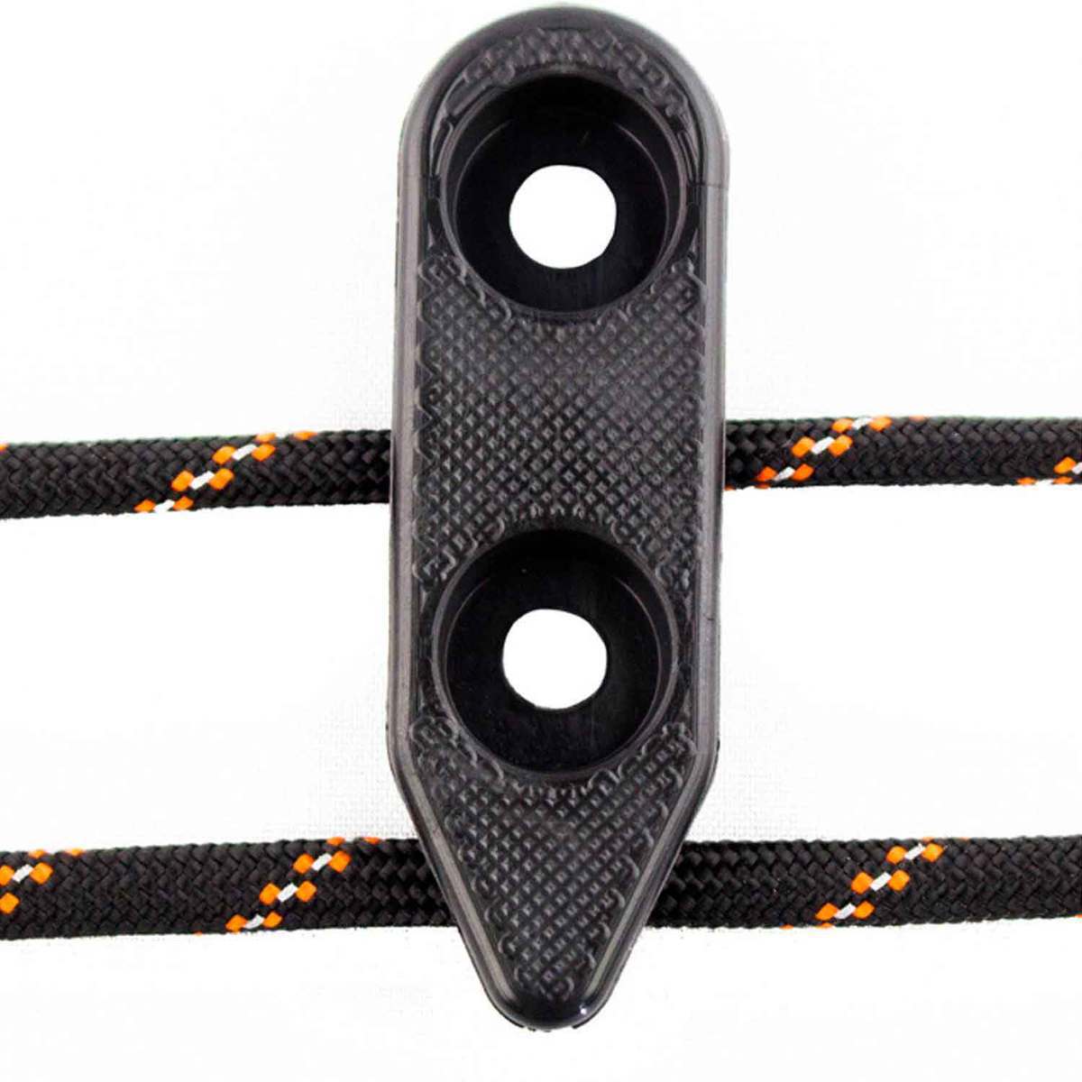 YakAttack Lever Anchor Trolley 3 YakAttack Lever Anchor Trolley