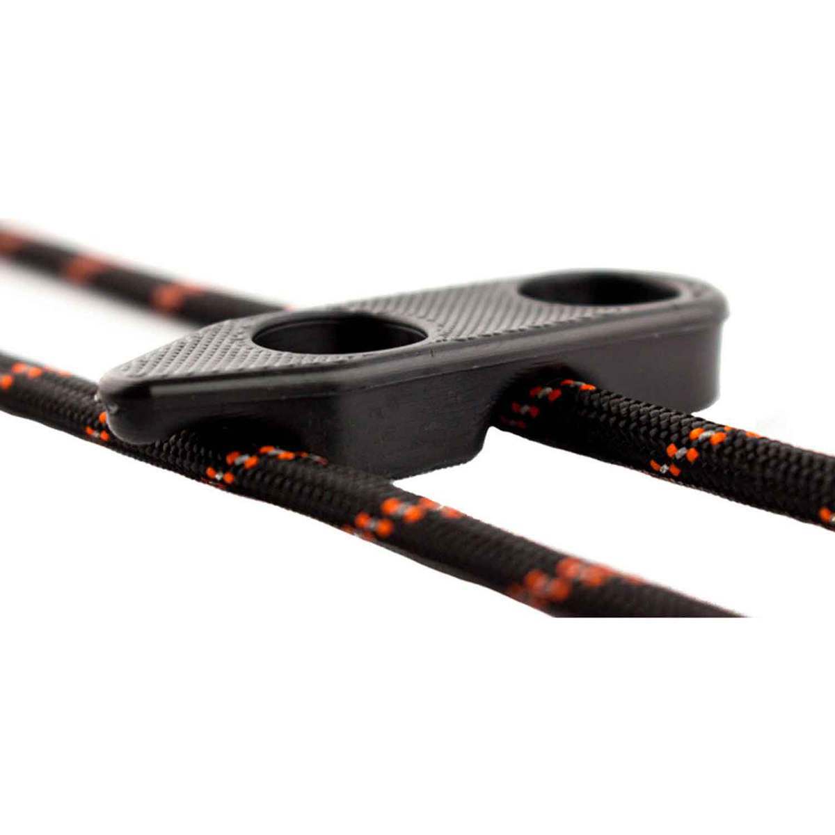 YakAttack Lever Anchor Trolley 4 YakAttack Lever Anchor Trolley