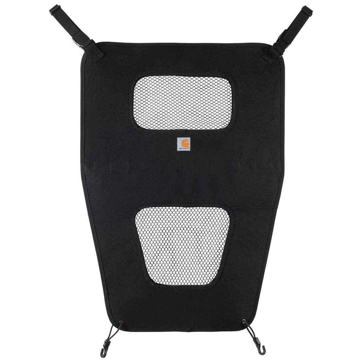 Carhartt Universal Nylon Duck Pet Barrier