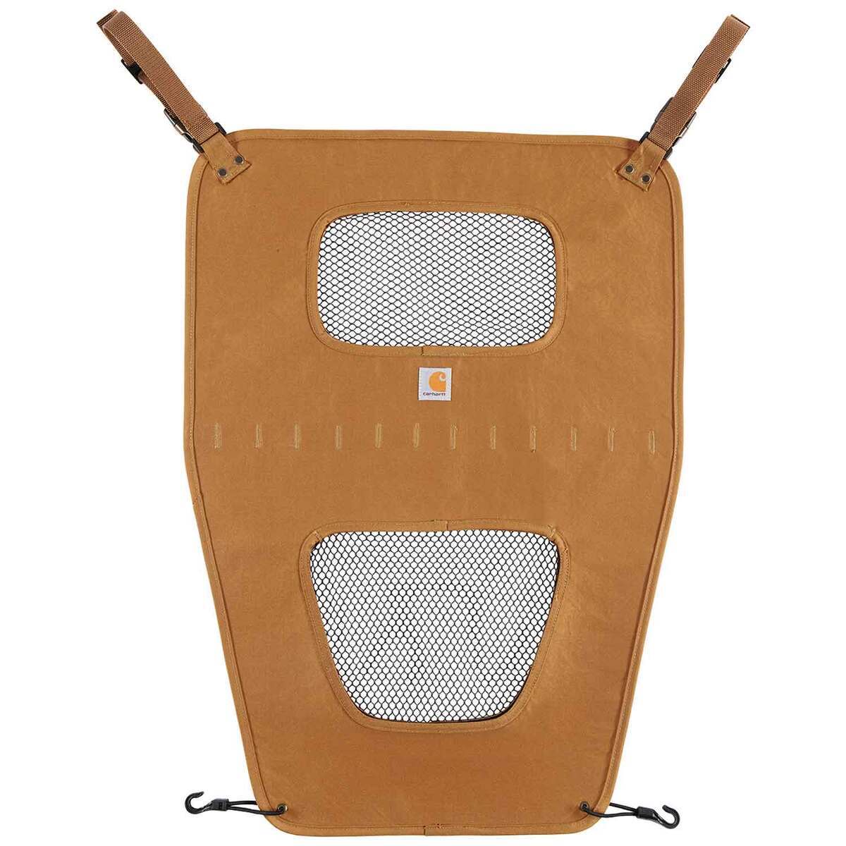 Carhartt Universal Nylon Duck Pet Barrier