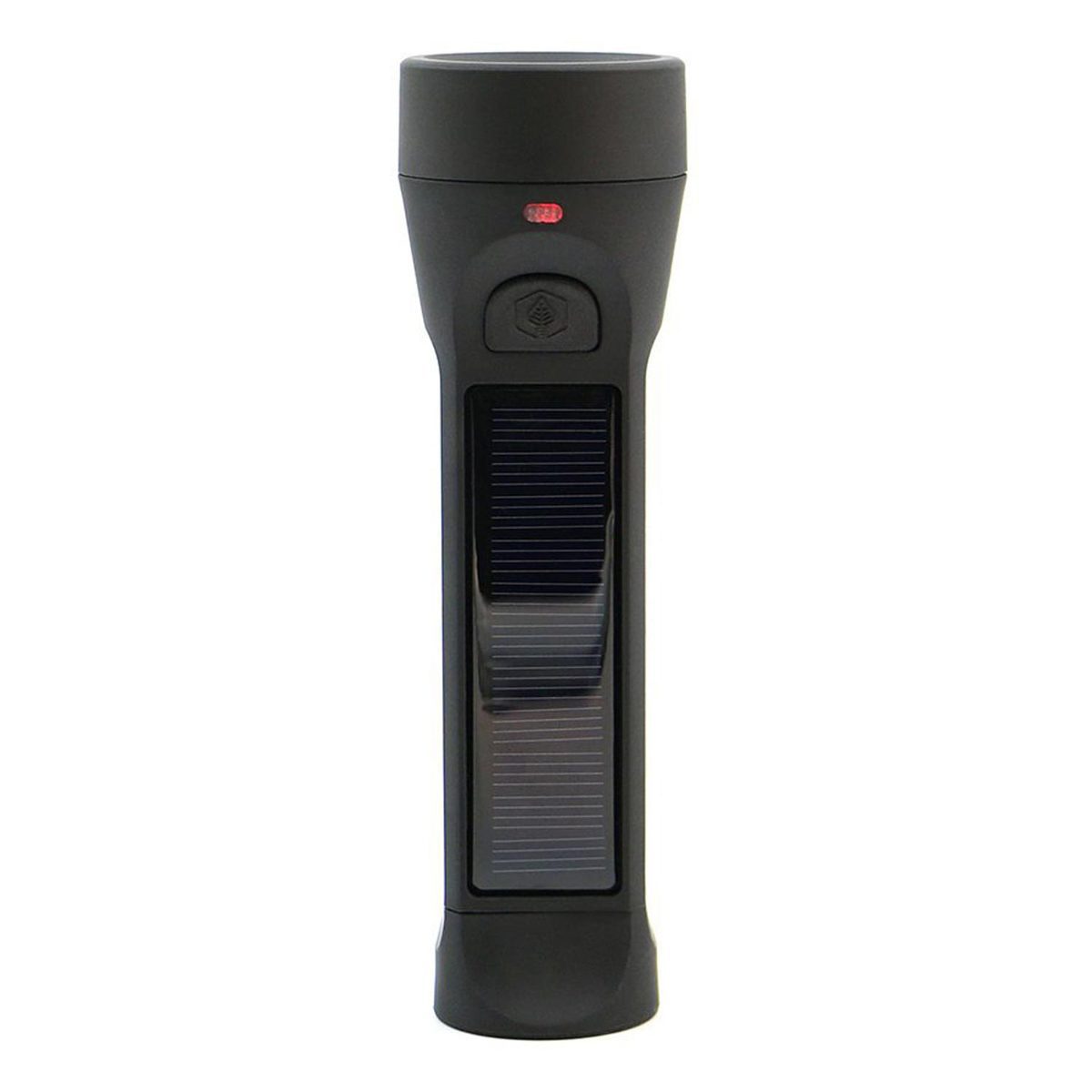Hybridlight Journey 300 Charger Flashlight