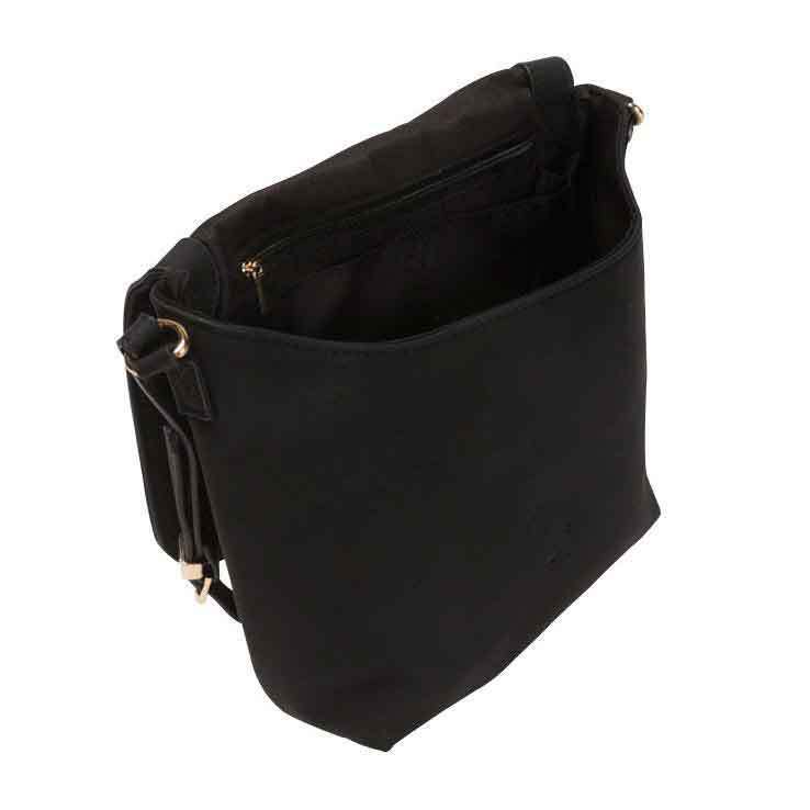 Browning Women's Sierra Hand Bag