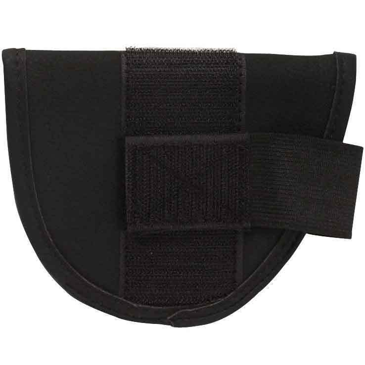 Browning Women's Sierra Hand Bag