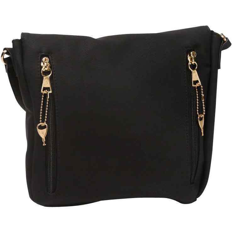 Browning Women's Sierra Hand Bag