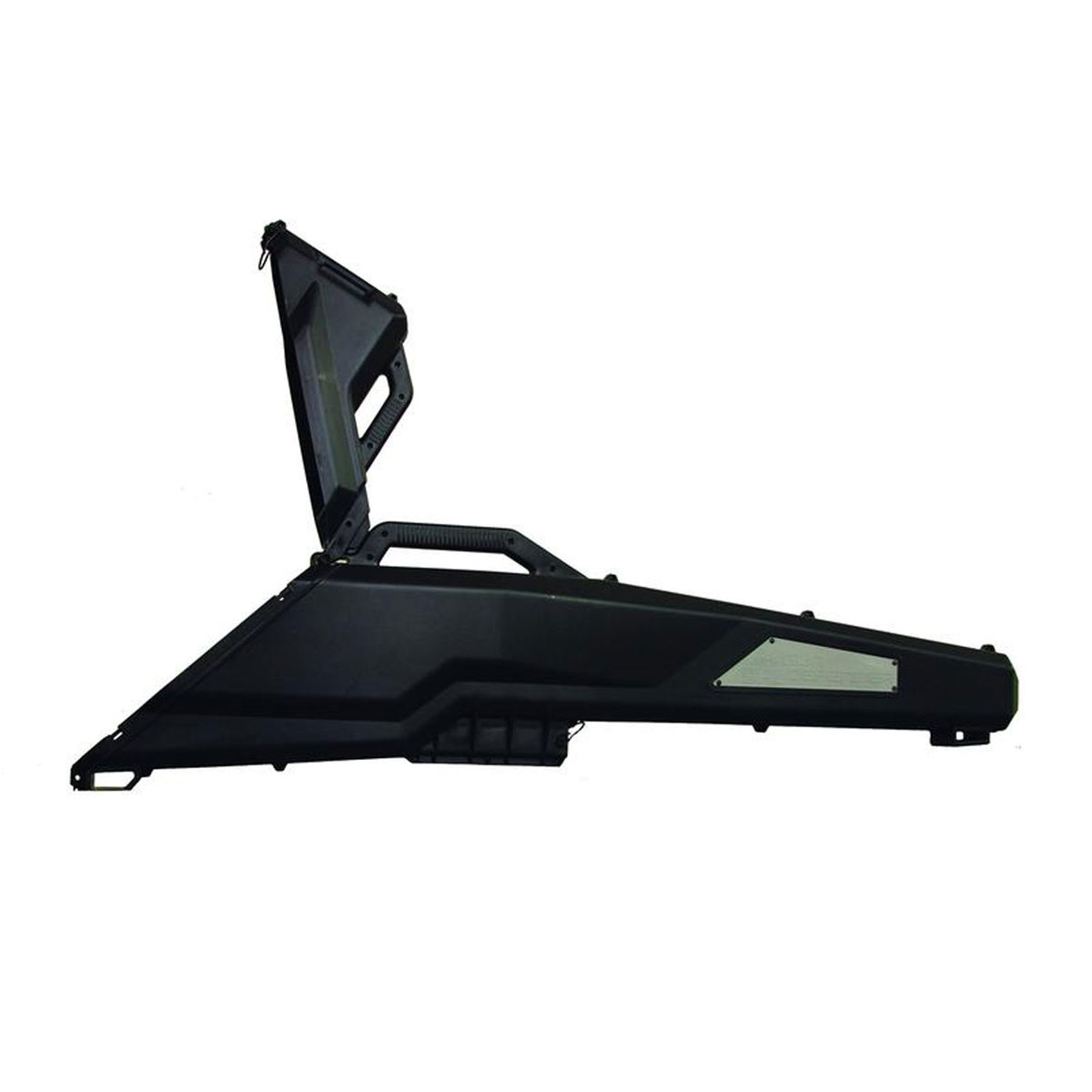 Gun Defender ATV/UTV