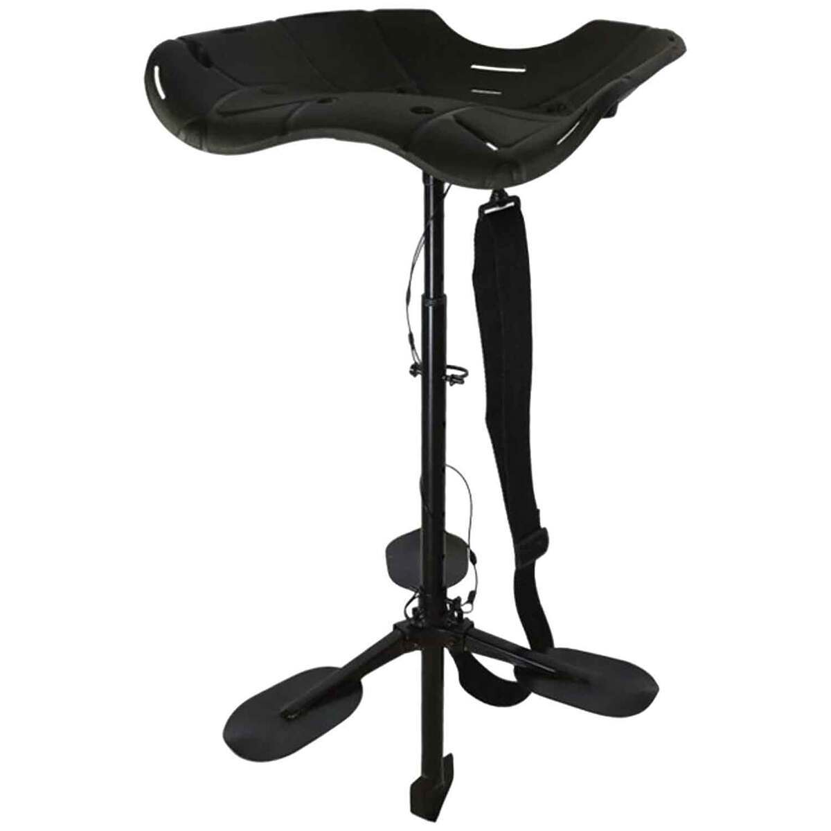 Avian X Ergo Ultimate Marsh Seat