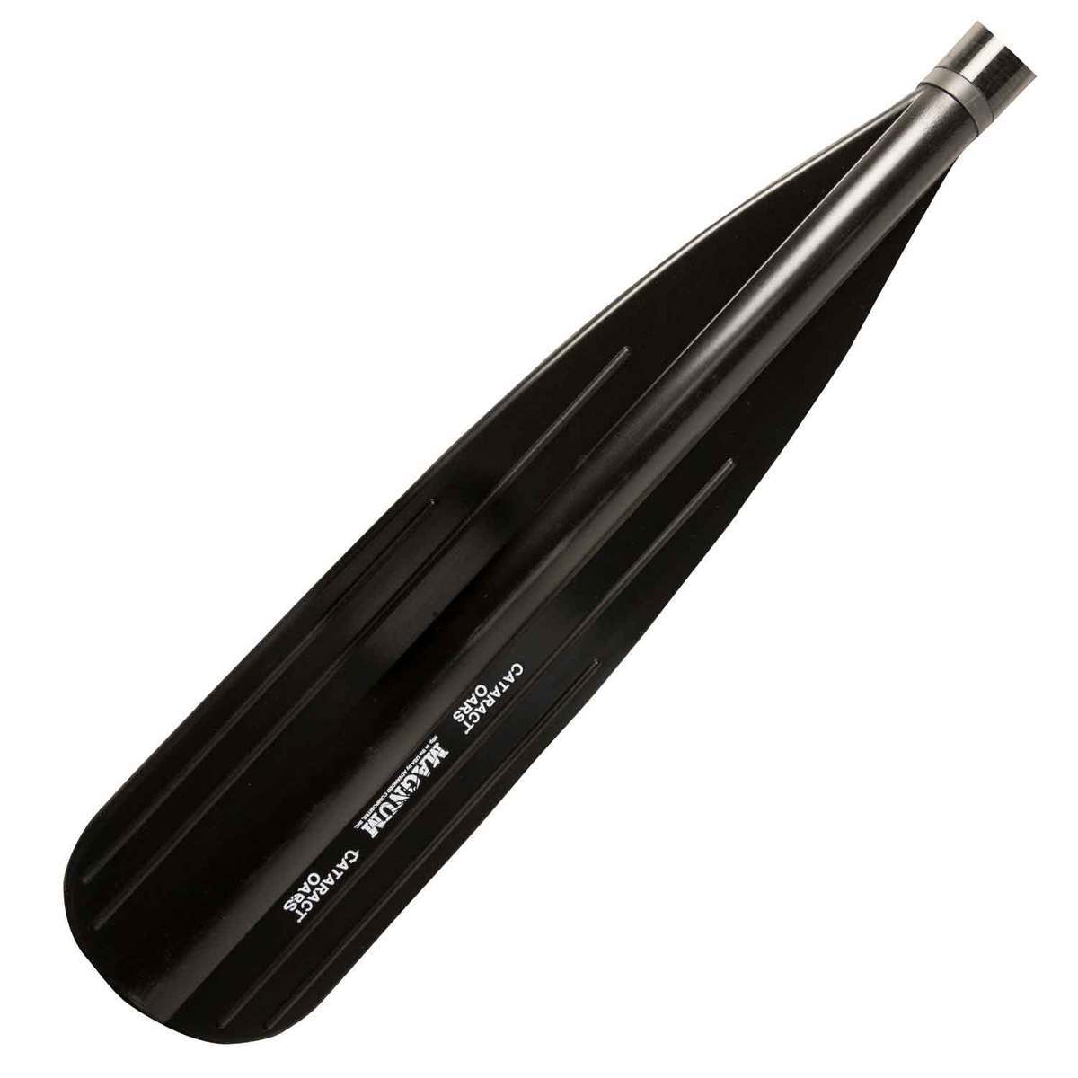 Cataract Oars SGG w/ Blade Wrap