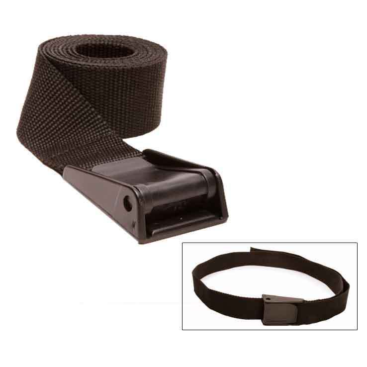 Caddis Wader Belt